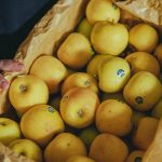 فروشگاه ریموخانه