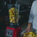 فروشگاه ریموخانه