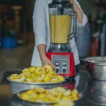 فروشگاه ریموخانه