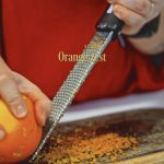 فروشگاه ریموخانه