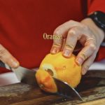 فروشگاه ریموخانه